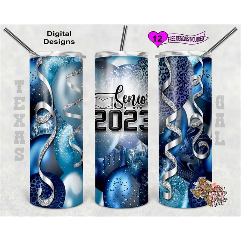 MR-662023194136-senior-2023-tumbler-wrap-graduation-tumbler-design-blue-image-1.jpg