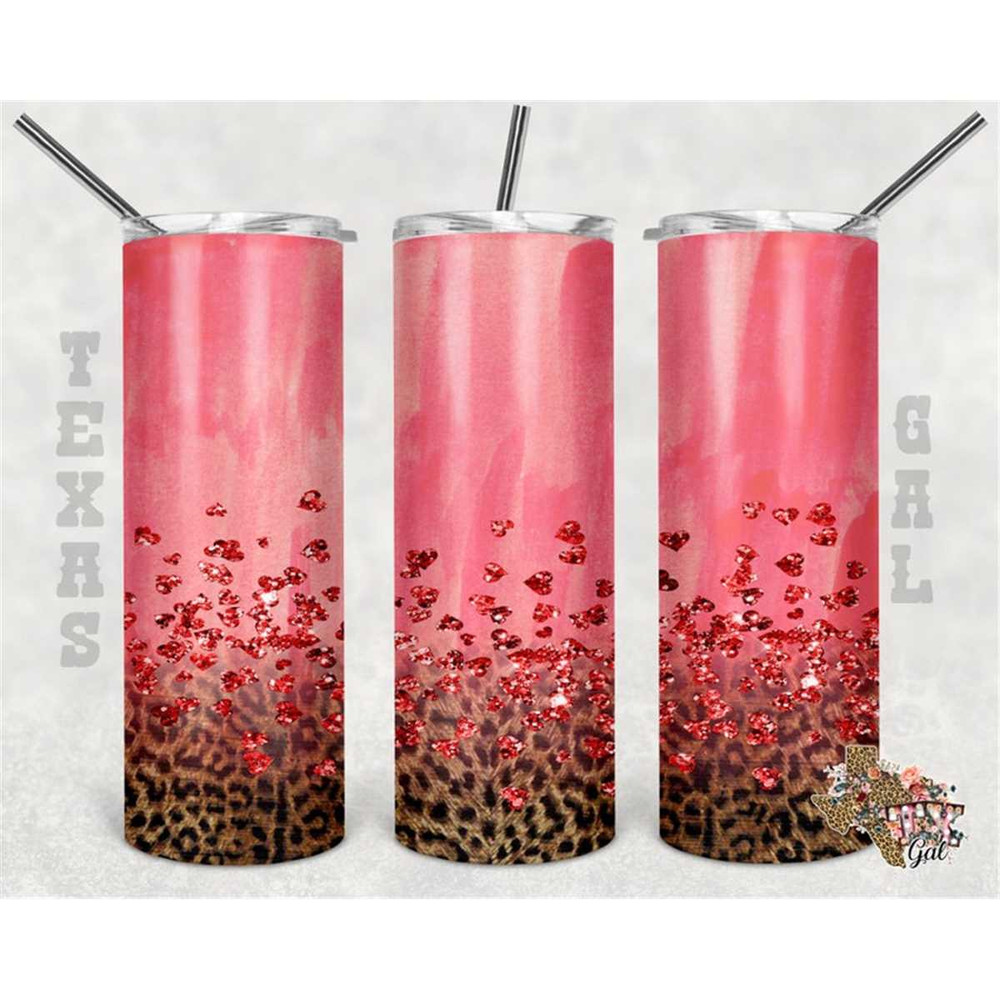 MR-662023194234-20-oz-skinny-tumbler-valentines-day-leopard-glitter-image-1.jpg