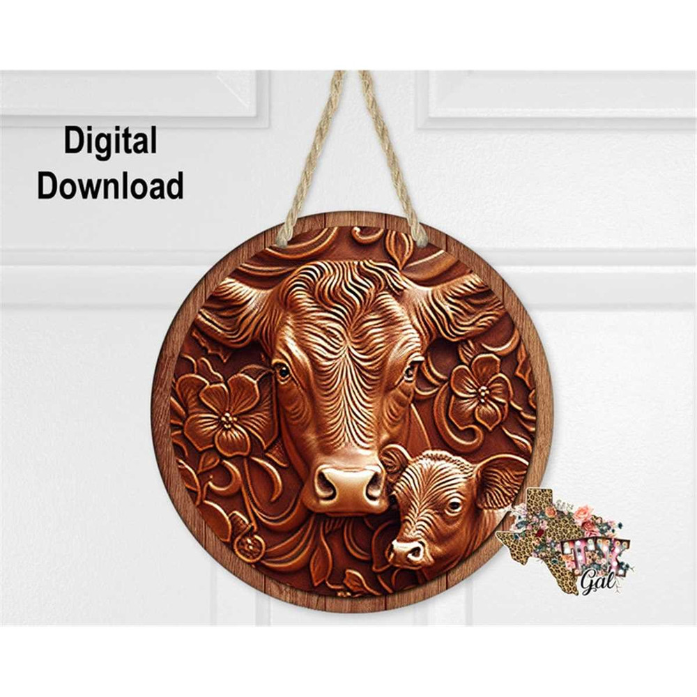 MR-662023194238-sublimation-round-door-hanger-design-png-wood-cows-image-1.jpg