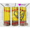 MR-662023194739-softball-mama-tumbler-wrap-20oz-sublimation-tumbler-wrap-image-1.jpg