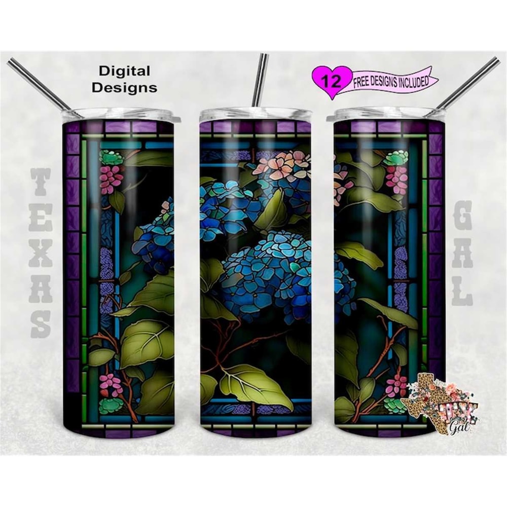 MR-662023195041-stain-glass-tumbler-wrap-hydrangeas-tumbler-wrap-20oz-image-1.jpg