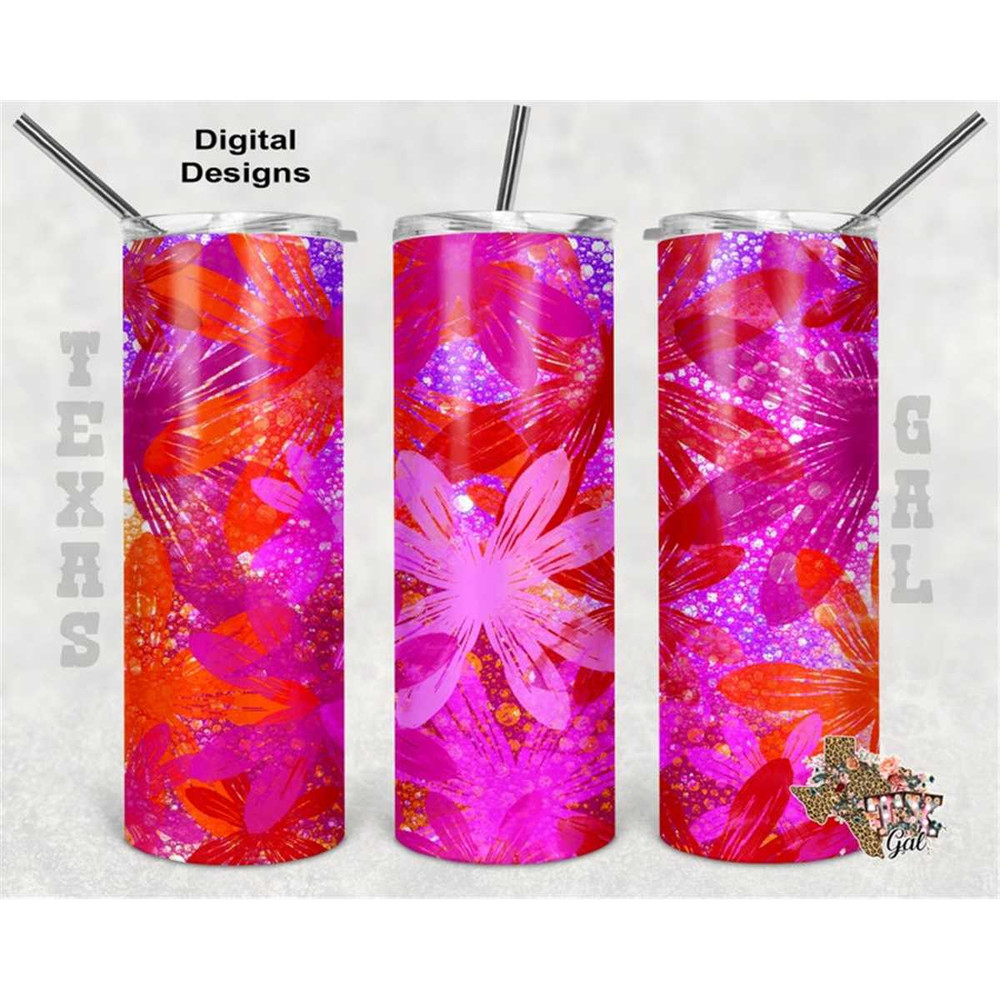 MR-662023195120-20-oz-skinny-tumbler-mod-flowers-bright-colors-seamless-image-1.jpg