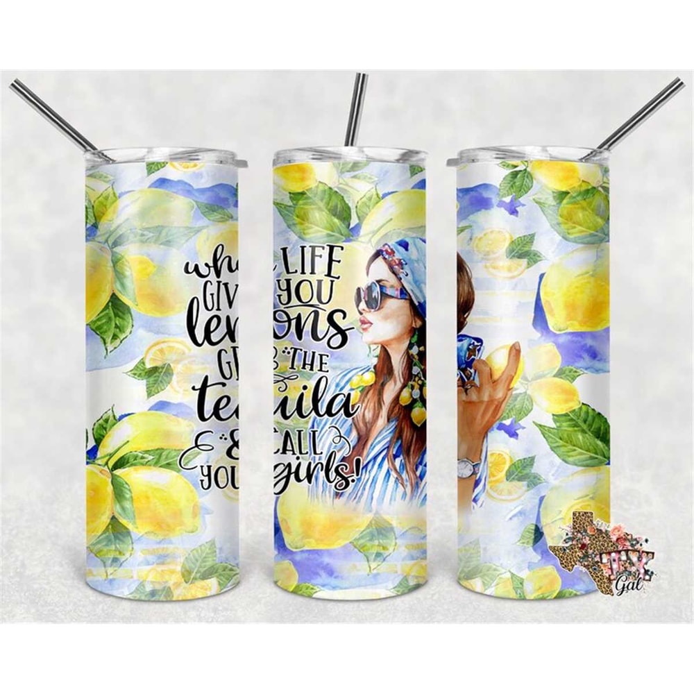 MR-662023195145-20-oz-skinny-tumbler-lemons-wrap-tapered-straight-template-image-1.jpg