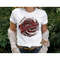 MR-662023195217-t-shirt-wildcats-maroon-tie-dye-school-spirit-sublimation-image-1.jpg