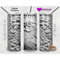 MR-662023195221-3d-tumbler-wrap-chicken-tumbler-wrap-20-oz-skinny-tumbler-image-1.jpg