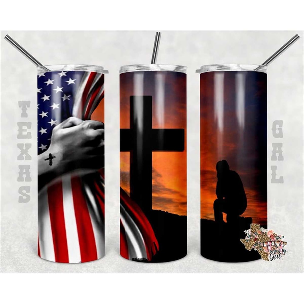 MR-662023195531-20-oz-skinny-tumbler-cross-flag-hand-christian-tumbler-wrap-image-1.jpg