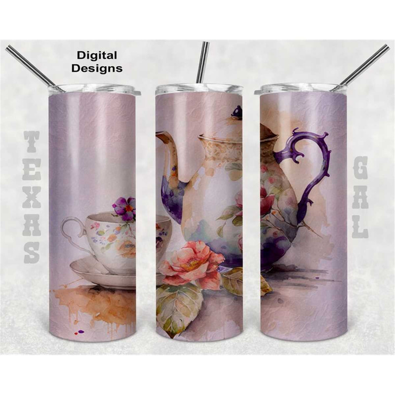 MR-662023195531-teapot-tumbler-wrap-watercolor-tumbler-wrap-20oz-sublimation-image-1.jpg