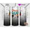 MR-66202319562-20-oz-skinny-tumbler-music-teacher-sublimation-design-png-image-1.jpg