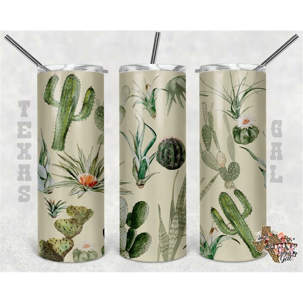 MR-662023195711-20-oz-skinny-tumbler-cactus-sublimation-design-png-instant-image-1.jpg