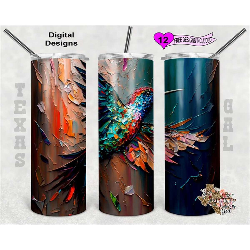 MR-662023195817-humming-bird-tumbler-wrap-20oz-sublimation-tumbler-png-image-1.jpg