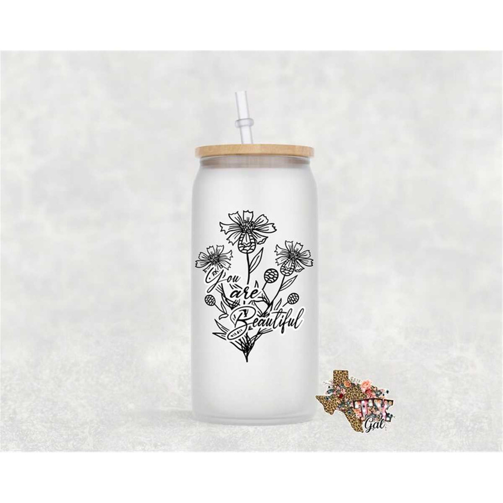 MR-662023195850-glass-can-you-are-beautiful-sublimation-design-png-instant-image-1.jpg
