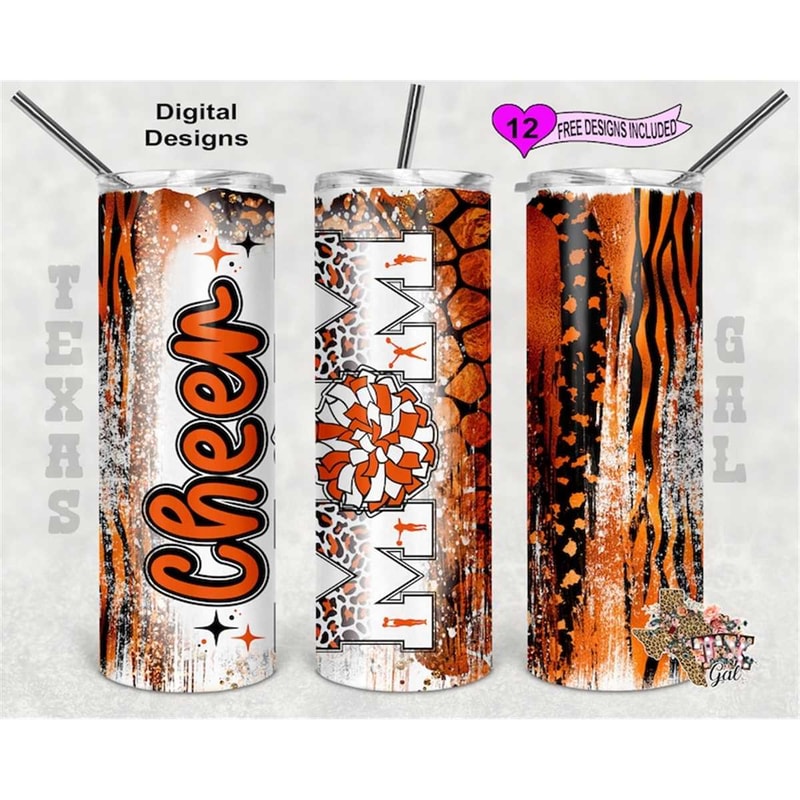 MR-662023195955-cheer-mom-tumbler-wrap-cheer-mom-tumbler-png-orange-black-image-1.jpg
