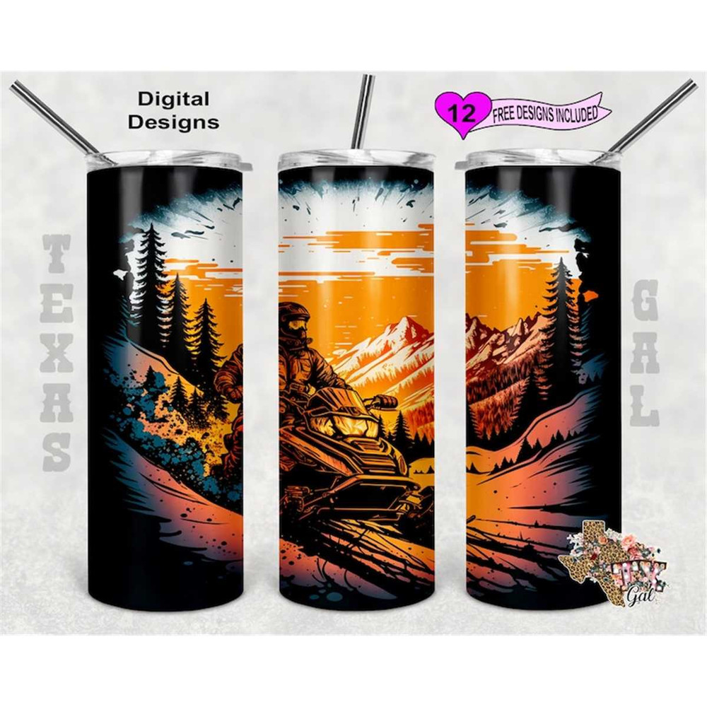 MR-66202320024-snowmobile-tumbler-wrap-watercolor-tumbler-wrap-20oz-image-1.jpg