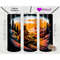 MR-66202320024-snowmobile-tumbler-wrap-watercolor-tumbler-wrap-20oz-image-1.jpg