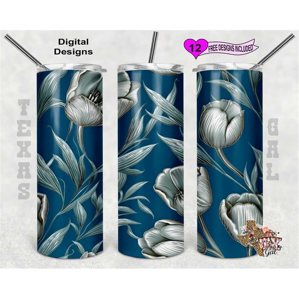 MR-66202320028-tulips-tumbler-wrap-watercolor-tumbler-wrap-20-oz-skinny-image-1.jpg