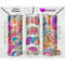 MR-6620232011-mama-tumbler-wrap-watercolor-tumbler-wrap-20oz-sublimation-image-1.jpg