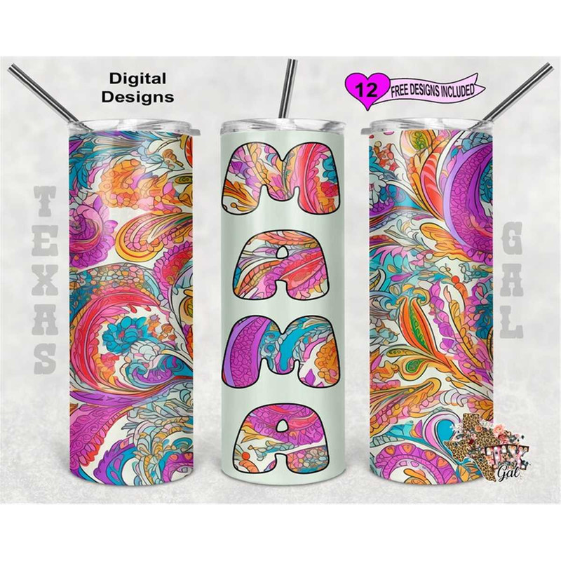 MR-6620232011-mama-tumbler-wrap-watercolor-tumbler-wrap-20oz-sublimation-image-1.jpg