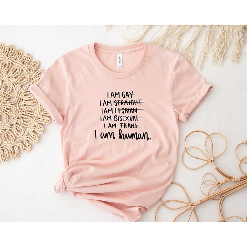 MR-66202320351-i-am-human-human-equality-shirt-love-is-love-support-gay-image-1.jpg