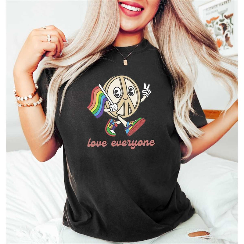 MR-66202320541-peace-love-everyone-future-is-queer-shirt-pride-shirt-lgbtq-image-1.jpg