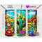 MR-66202320755-stain-glass-tumbler-wrap-cactus-stain-glass-20-oz-skinny-image-1.jpg