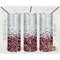 MR-66202320118-20-oz-skinny-tumbler-maroon-white-glitter-sublimation-design-image-1.jpg