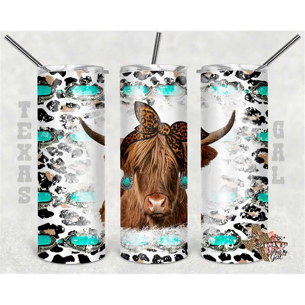 MR-662023201135-20-oz-skinny-tumbler-highland-cow-turquoise-seamless-image-1.jpg