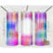 MR-662023201240-20-oz-skinny-tumbler-watercolor-tie-dye-bright-colors-image-1.jpg
