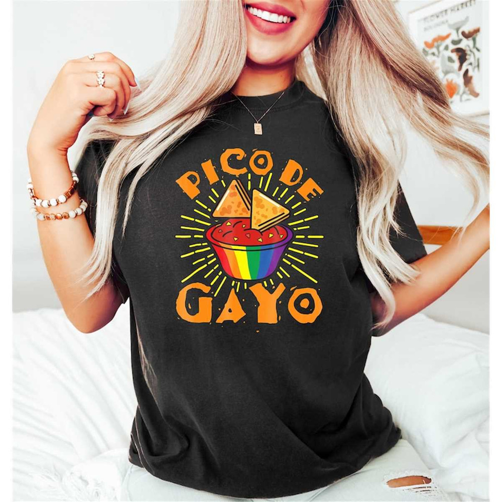 MR-662023201432-colorful-pico-de-gayo-shirt-funny-lgbtq-shirt-pride-humor-image-1.jpg