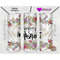 MR-662023201455-floral-tumbler-wrap-png-perfectly-imperfect-png-christian-image-1.jpg