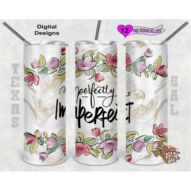 MR-662023201455-floral-tumbler-wrap-png-perfectly-imperfect-png-christian-image-1.jpg