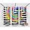 MR-66202320167-20-oz-skinny-tumbler-striped-colorful-sublimation-design-png-image-1.jpg