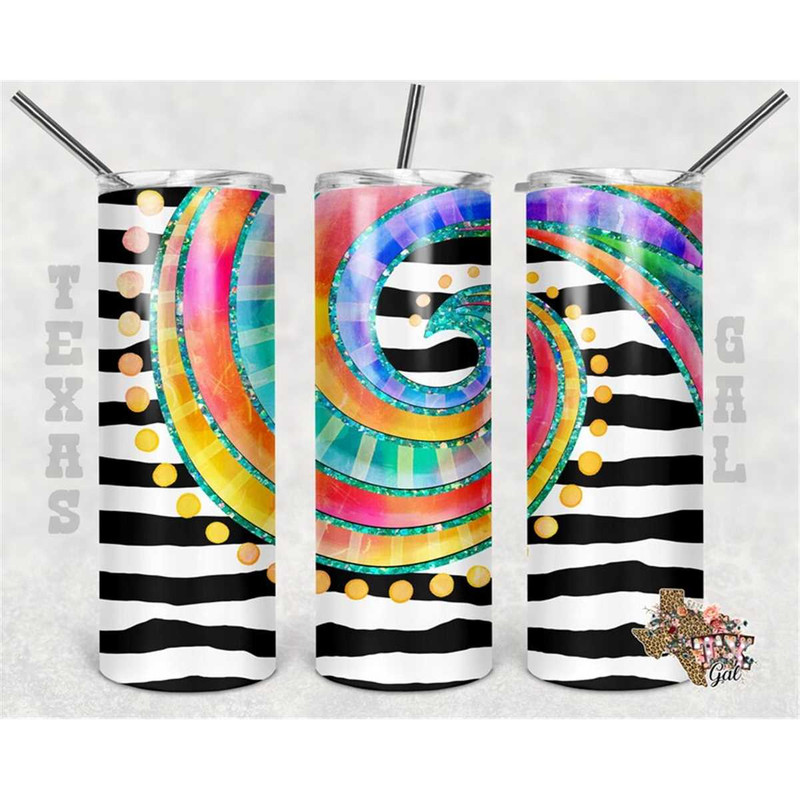 MR-66202320167-20-oz-skinny-tumbler-striped-colorful-sublimation-design-png-image-1.jpg