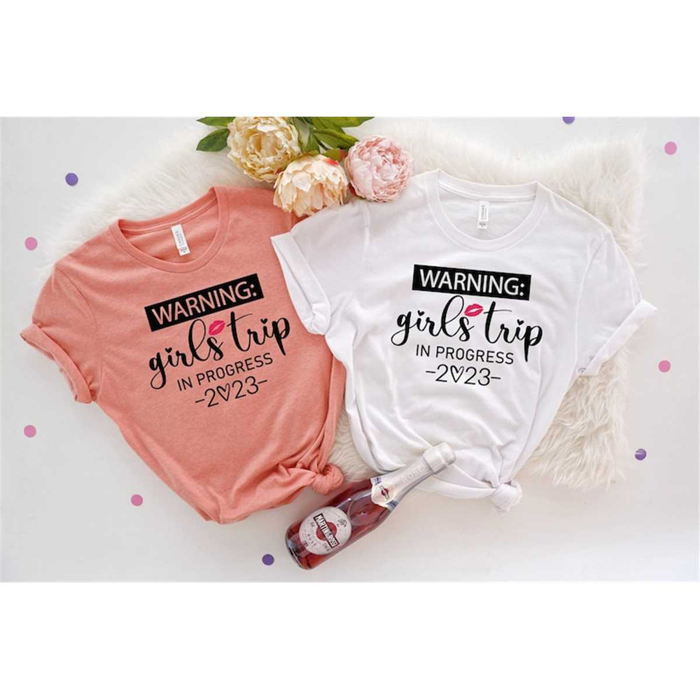 MR-662023201629-warning-girls-trip-in-progress-shirt2023-girls-trip-matching-image-1.jpg