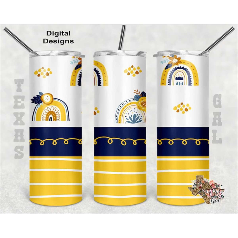 MR-662023201638-20-oz-skinny-tumbler-rainbow-yellow-blue-seamless-sublimation-image-1.jpg