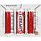MR-66202320194-20-oz-skinny-tumbler-football-personalize-school-spirit-image-1.jpg