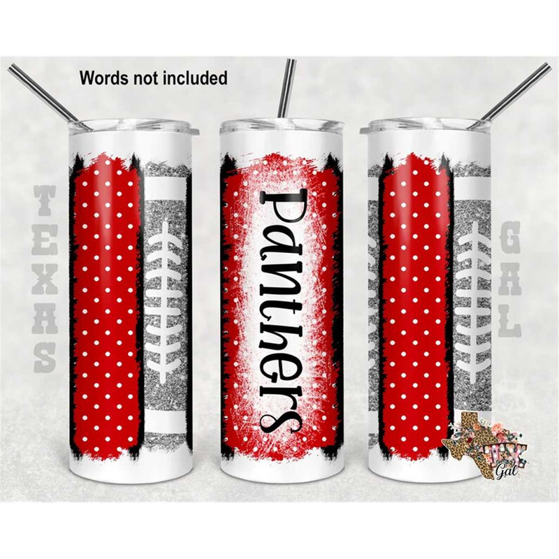 MR-66202320194-20-oz-skinny-tumbler-football-personalize-school-spirit-image-1.jpg