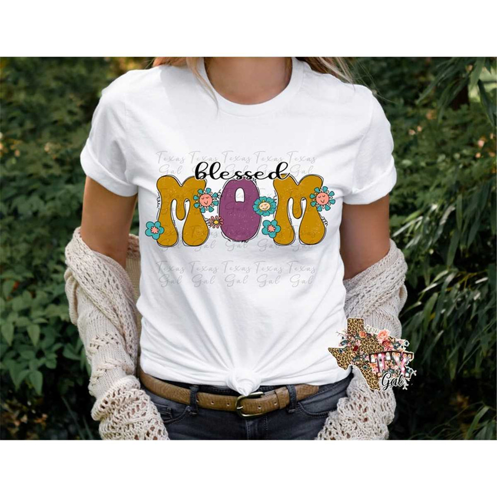 MR-662023201941-blessed-mom-retro-t-shirt-png-sublimation-digital-download-image-1.jpg