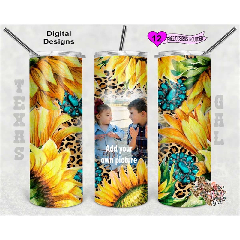 MR-662023202050-highland-cow-sunflower-tumbler-png-picture-frame-tumbler-image-1.jpg