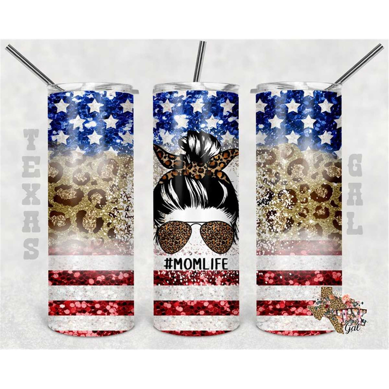 MR-662023202124-20-oz-skinny-tumbler-sublimation-design-png-instant-digital-image-1.jpg