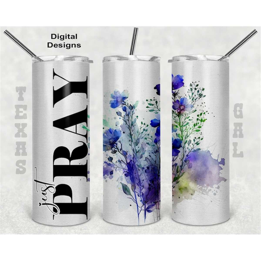 MR-66202320220-just-pray-tumbler-wrap-watercolor-tumbler-wrap-20oz-image-1.jpg