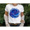 MR-66202320227-t-shirt-blue-devils-blue-white-tie-dye-school-spirit-image-1.jpg