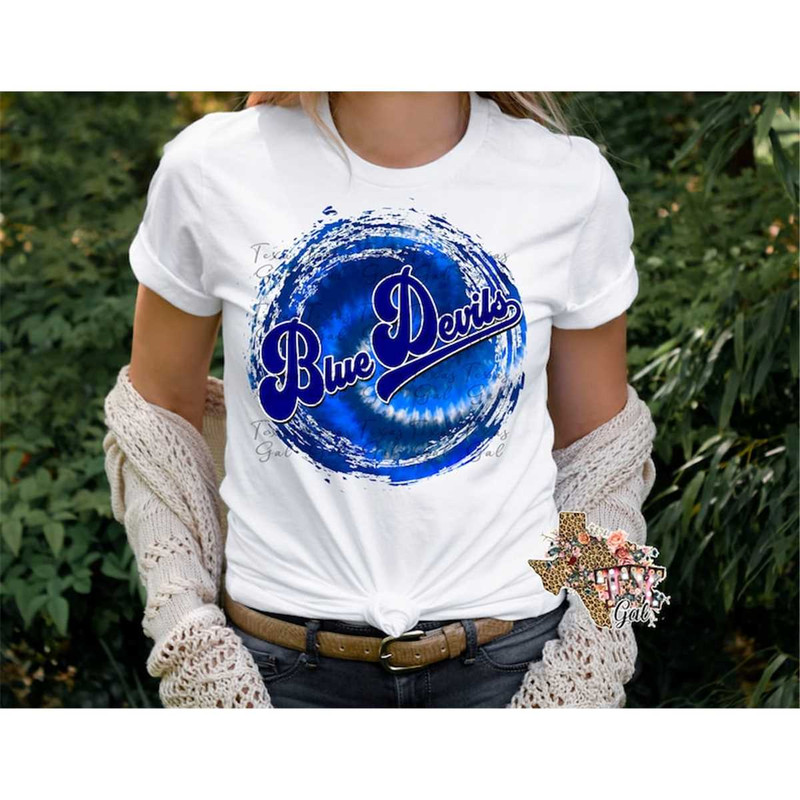 MR-66202320227-t-shirt-blue-devils-blue-white-tie-dye-school-spirit-image-1.jpg