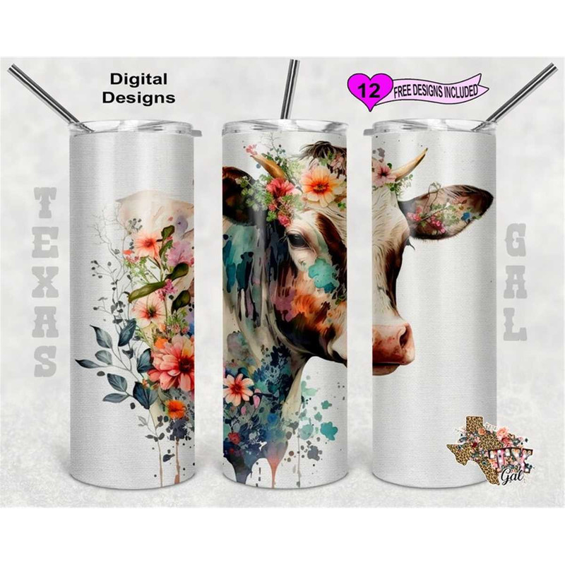 MR-662023202235-cow-tumbler-wrap-watercolor-tumbler-wrap-20-oz-skinny-image-1.jpg