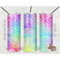 MR-662023202714-20-oz-skinny-tumbler-watercolor-bright-colors-grungy-seamless-image-1.jpg