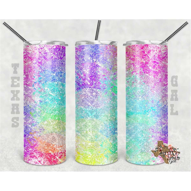 MR-662023202714-20-oz-skinny-tumbler-watercolor-bright-colors-grungy-seamless-image-1.jpg