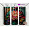 MR-662023203045-stain-glass-tumbler-wrap-flower-stain-glass-20-oz-skinny-image-1.jpg