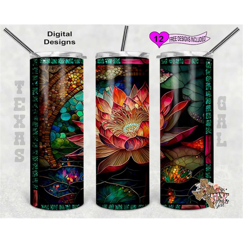 MR-662023203045-stain-glass-tumbler-wrap-flower-stain-glass-20-oz-skinny-image-1.jpg