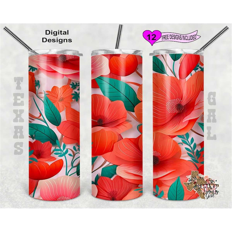 MR-662023203120-flowers-tumbler-wrap-watercolor-tumbler-wrap-20oz-image-1.jpg
