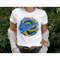 MR-66202320335-t-shirt-panthers-blue-yellow-tie-dye-school-spirit-sublimation-image-1.jpg