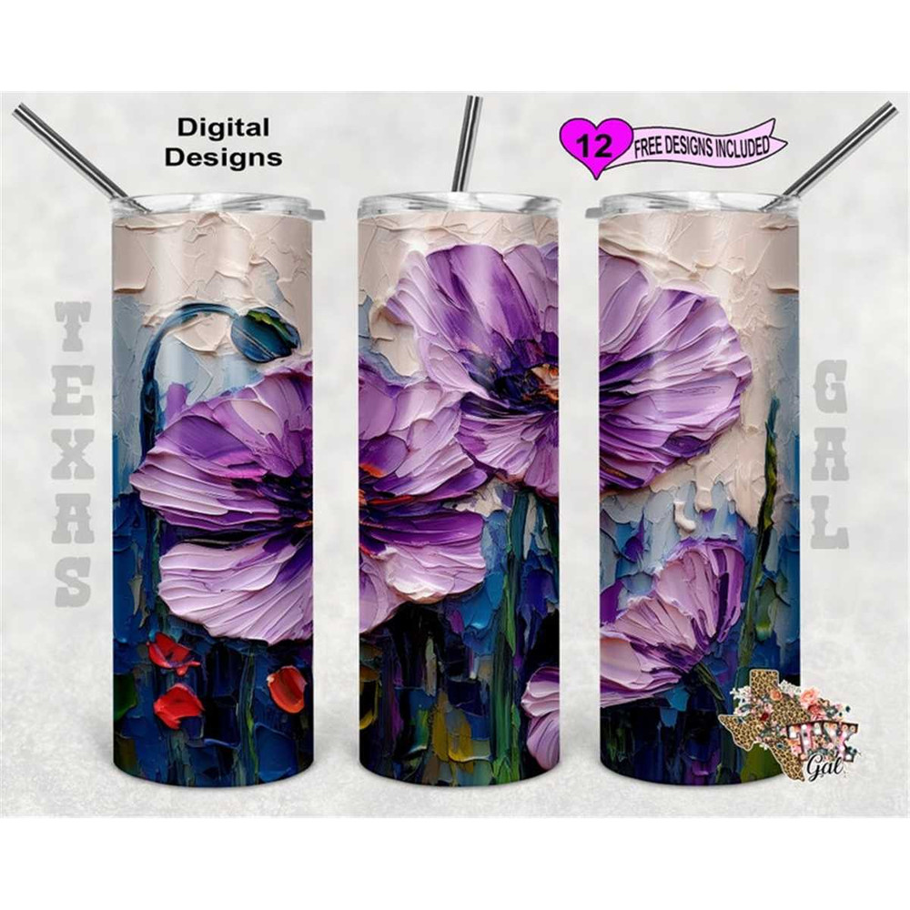 MR-662023203553-flowers-tumbler-wrap-painted-tumbler-wrap-watercolor-tumbler-image-1.jpg